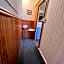 Hotel St Nicholas