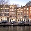 B&B Singel Amsterdam Centre