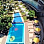 Courtyard by Marriott Tuxpan Veracruz
