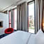 Hilton Garden Inn Stuttgart Neckarpark