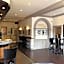 Staindrop Hotel