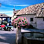 Hotel Gasthof WASTL