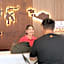 Arbor Biz Hotel