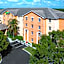 Holiday Inn Express Hotel & Suites Bonita Springs By IHG