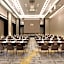 MU Jiaoxi Hotel