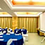 Hotel Tip Top Plaza