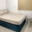 Residencial privado con alberca a 3 min. de la playa