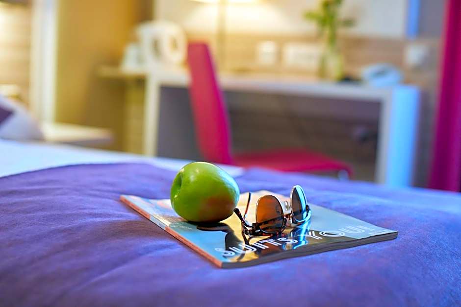 Hotel Mirabell by Maier Privathotels