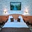 Beatrix Hotel