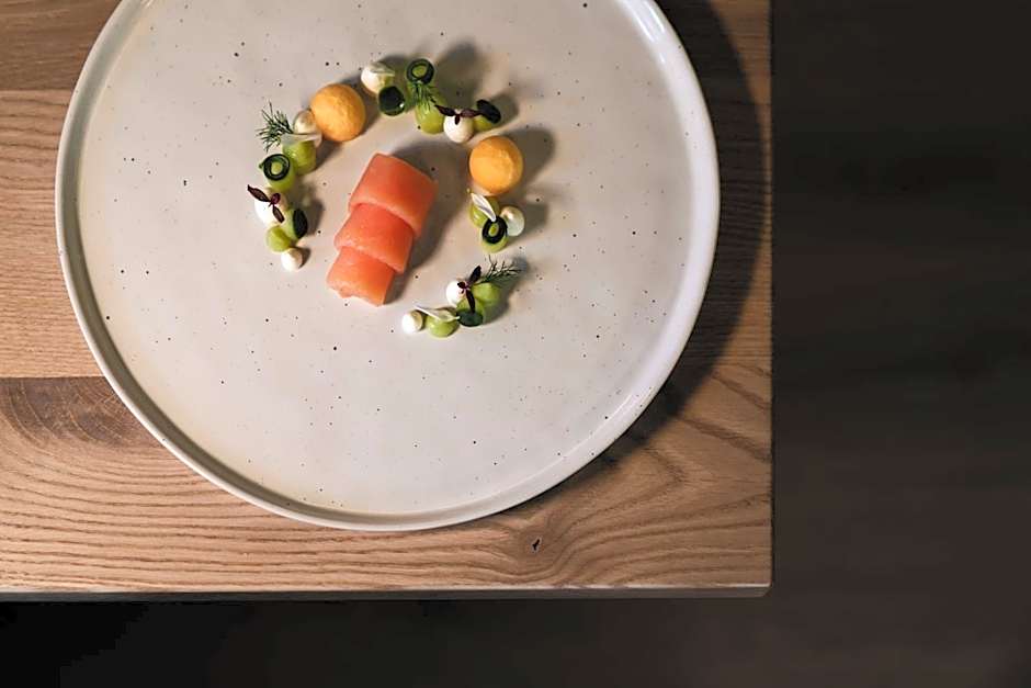 Genusshotel Fichtenhof