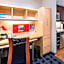 TownePlace Suites by Marriott Bellingham