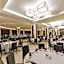 Muong Thanh Luxury Song Lam Hotel