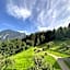 Hotel Gasthof Gribelehof