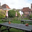 Village House Coaching Inn