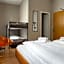 Hotel AM Sendlinger Tor