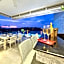 Samui Bayside Luxury Villas