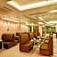 Hotel Pondicherry  White Town