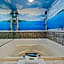 John Carver Inn & Spa