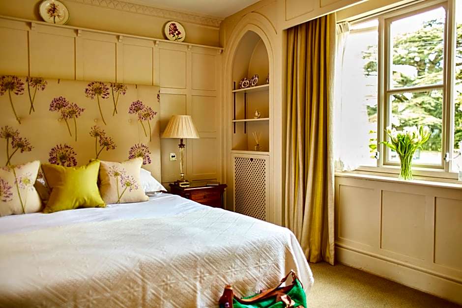 Photo 1 of 5 of Classic 1 Double Bed or 2 Beds