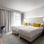Courtyard by Marriott Paris Charles de Gaulle Central Airport