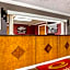 Econo Lodge Jacksonville near Little Rock Air Force Base