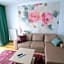 Upground Residence Apartments