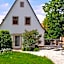 Boutiquehotel Goldene Rose - self-check-in
