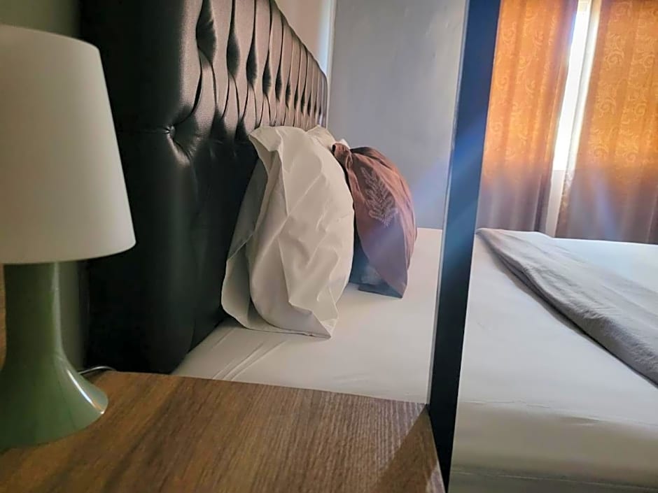 9 Residence's Seminyak