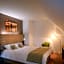 Mercure Saint Malo Balmoral