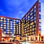 Westin Birmingham
