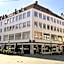 StayFab Rooms & Apartments