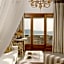 Gold Suites