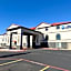 Best Western Lubbock Inn