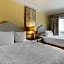 Church Street Inn, Ascend Hotel Collection