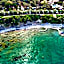 Villaggio Miramare