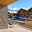 Saanen Gstaad Youth Hostel