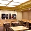 Dormy Inn Ueno Okachimachi Hot Spring