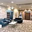 HOTEL LiVEMAX BUDGET Iyo Mishima