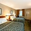 Days Inn by Wyndham Richmond