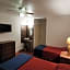Hotel santo carlo