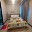 Mactan Newtown Seaview Condo by FJCIVO