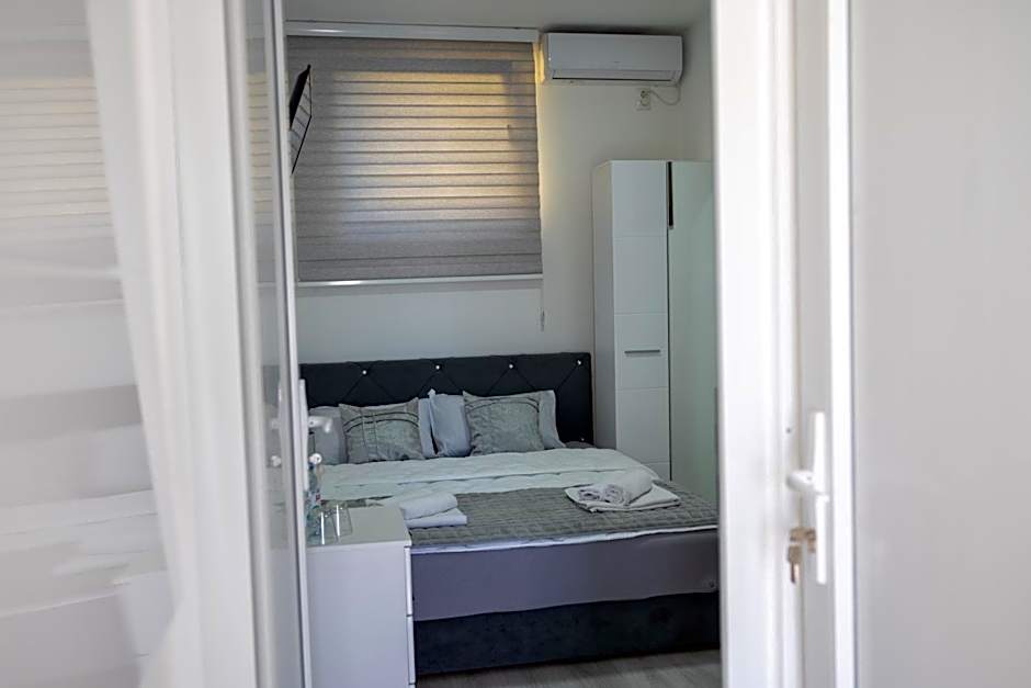 Felicita Apartments Brcko