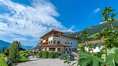 Berghotel Johanneshof