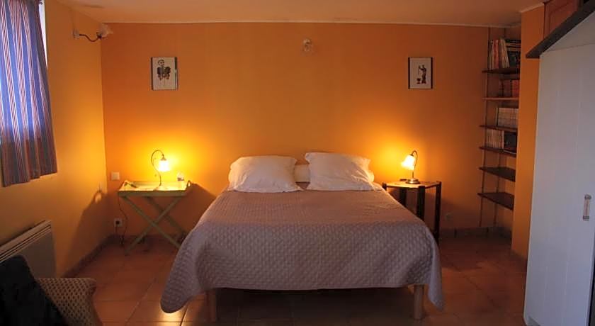 Presbytere de jonquiere