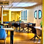 Mercure Paris Gare de Lyon TGV