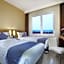 Hotel Neo Cirebon by ASTON