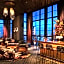 Moxy by Marriott NYC Chelsea