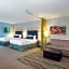 Home2 Suites By Hilton Ft. Lauderdale Airport-Cruise Port