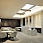 Nagasaki Marriott Hotel