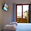 Residence Playa
